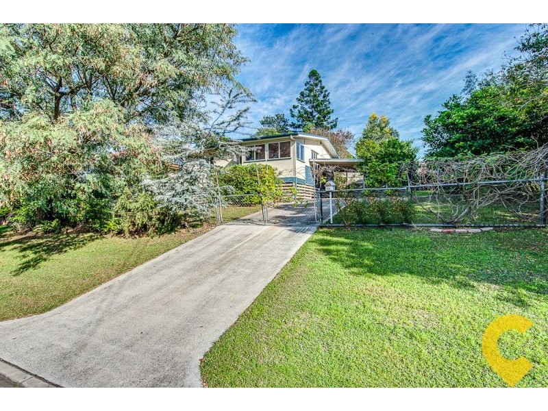 1a Allan Street, Goodna QLD 4300