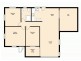 1a Allan Street, Goodna QLD 4300 Floorplan