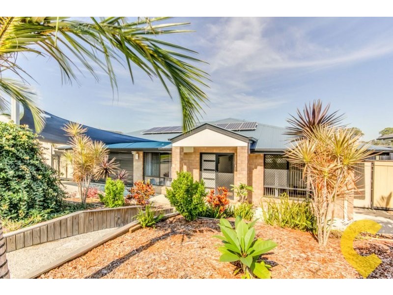 285 River Hills Road, Eagleby QLD 4207