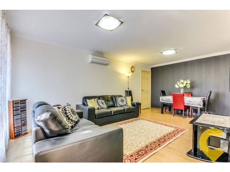 285 River Hills Road, Eagleby QLD 4207