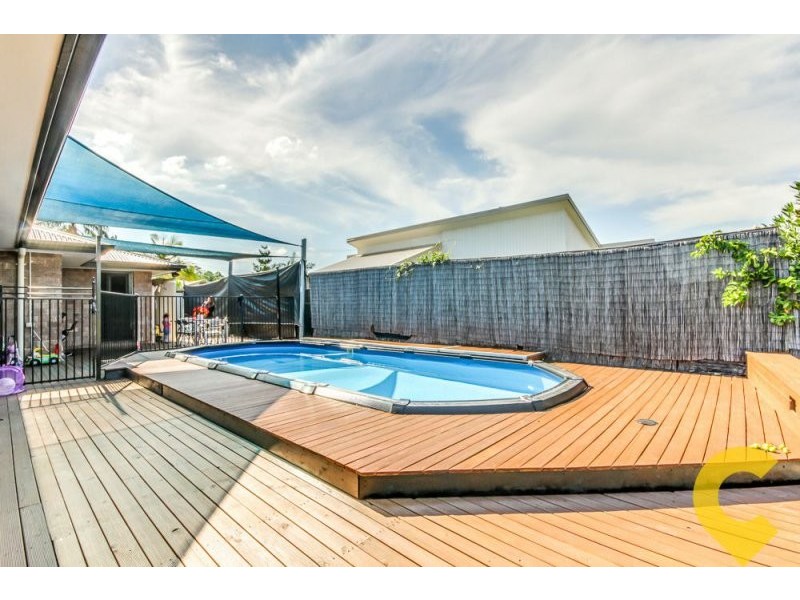 285 River Hills Road, Eagleby QLD 4207