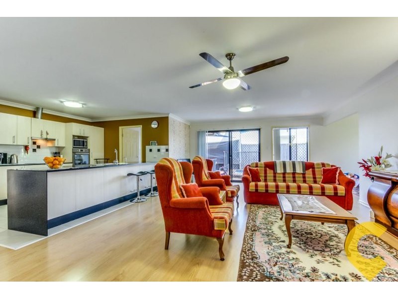 285 River Hills Road, Eagleby QLD 4207