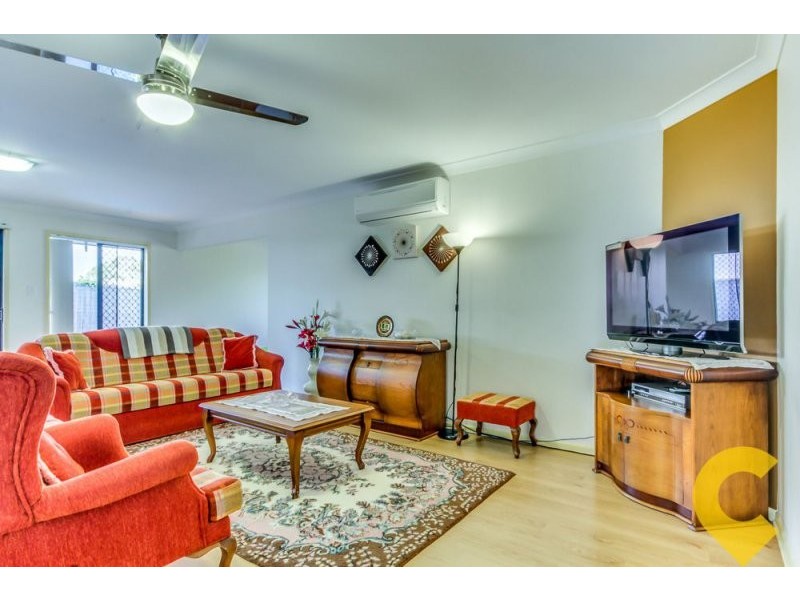 285 River Hills Road, Eagleby QLD 4207