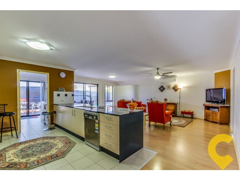 285 River Hills Road, Eagleby QLD 4207