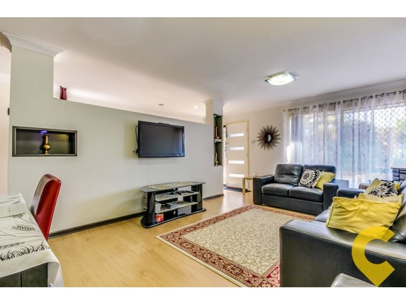 285 River Hills Road, Eagleby QLD 4207