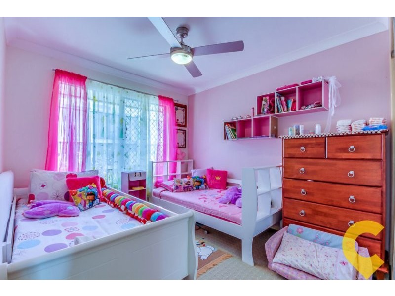 285 River Hills Road, Eagleby QLD 4207