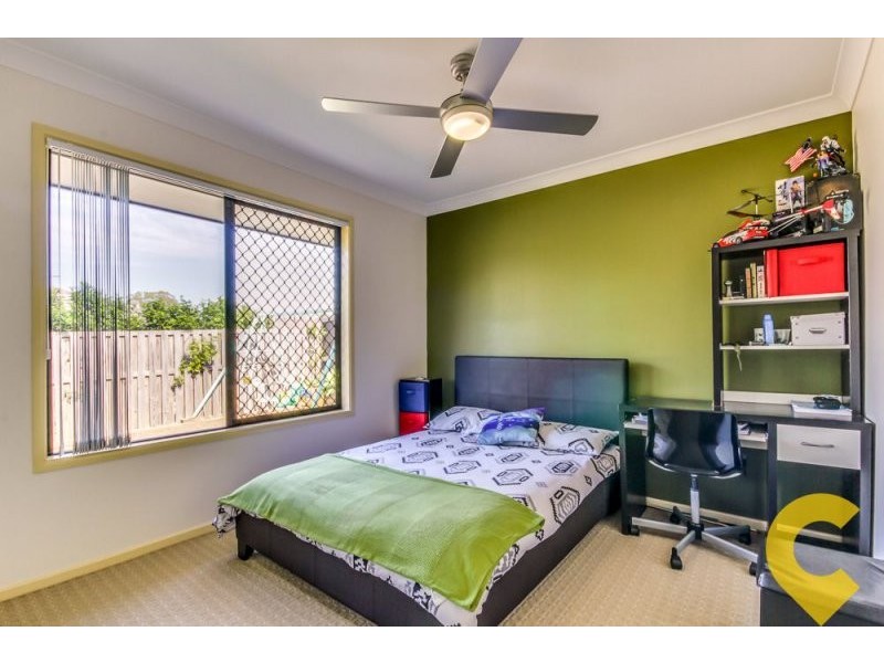 285 River Hills Road, Eagleby QLD 4207