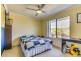 285 River Hills Road, Eagleby QLD 4207