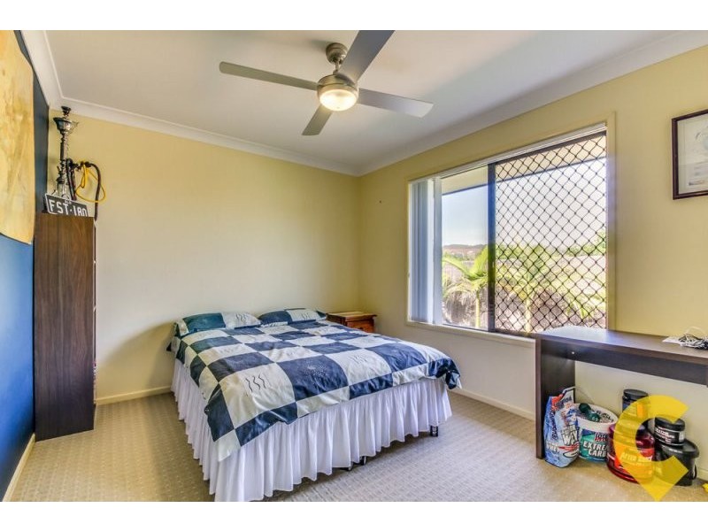 285 River Hills Road, Eagleby QLD 4207