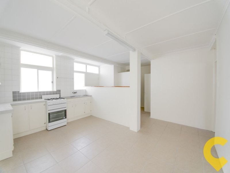 2/75 Bonney Avenue, Clayfield QLD 4011