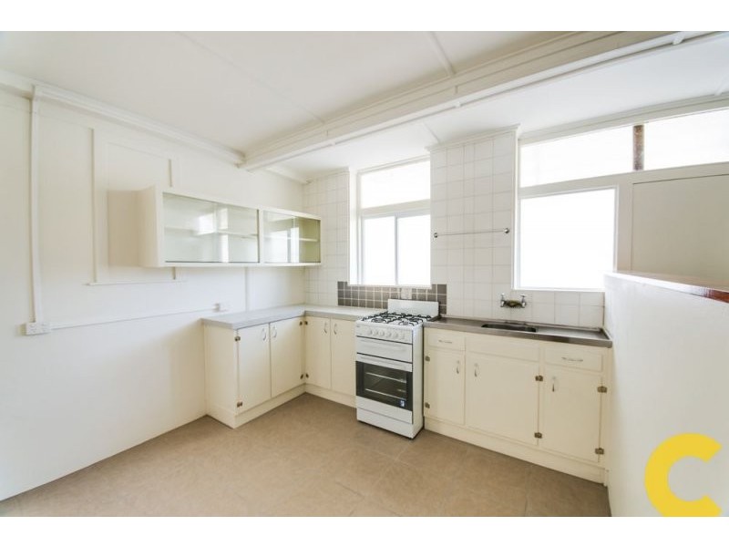 2/75 Bonney Avenue, Clayfield QLD 4011