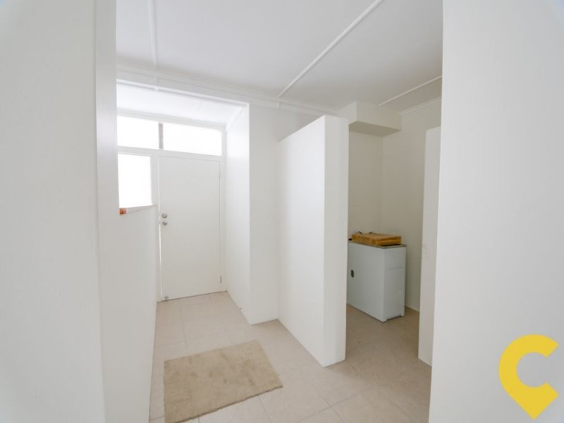 2/75 Bonney Avenue, Clayfield QLD 4011