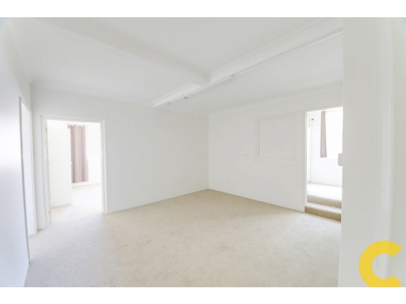 2/75 Bonney Avenue, Clayfield QLD 4011