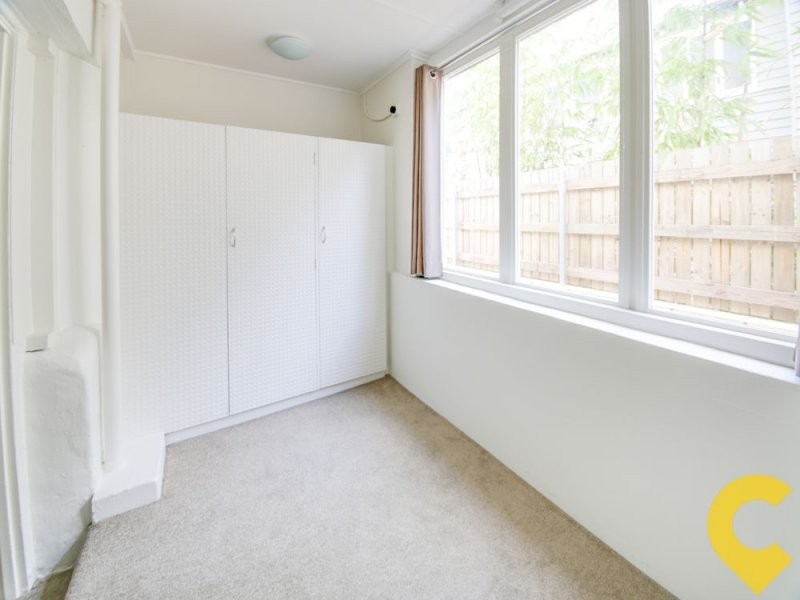 2/75 Bonney Avenue, Clayfield QLD 4011