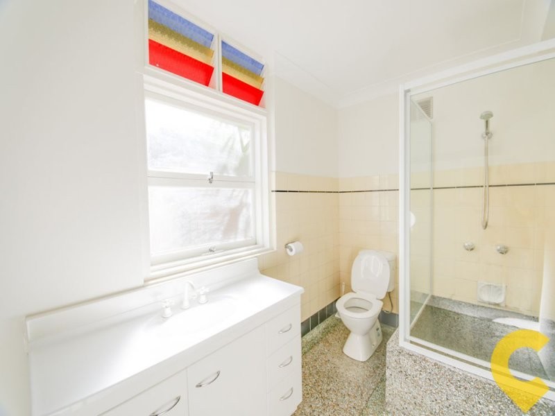 2/75 Bonney Avenue, Clayfield QLD 4011