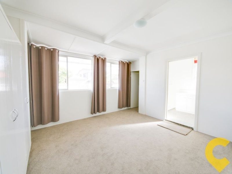 2/75 Bonney Avenue, Clayfield QLD 4011