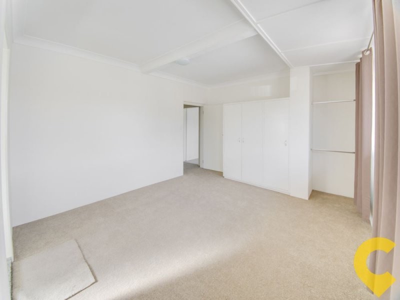 2/75 Bonney Avenue, Clayfield QLD 4011