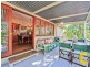 5 Scott Street, Goodna QLD 4300