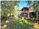 5 Scott Street, Goodna QLD 4300