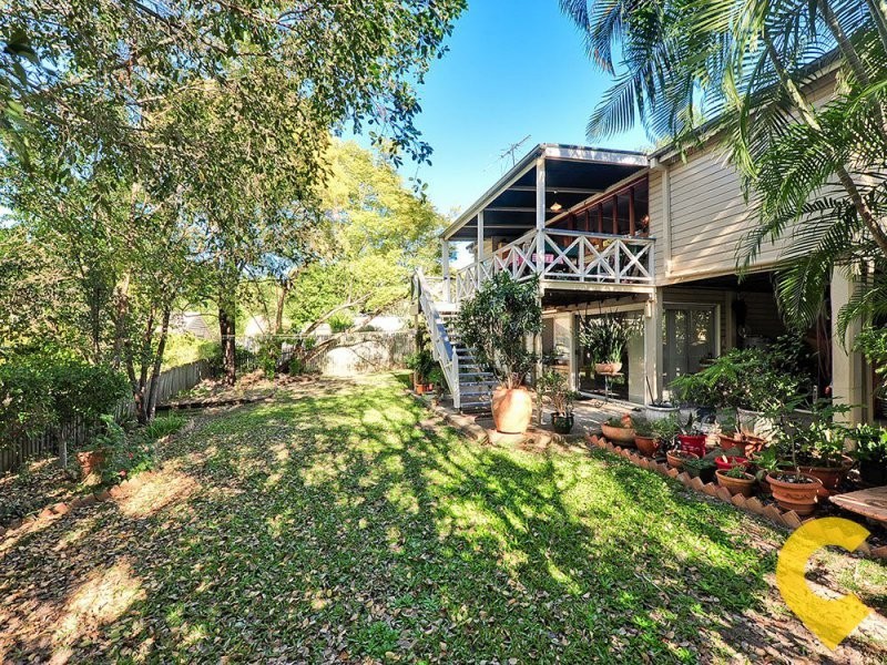 5 Scott Street, Goodna QLD 4300