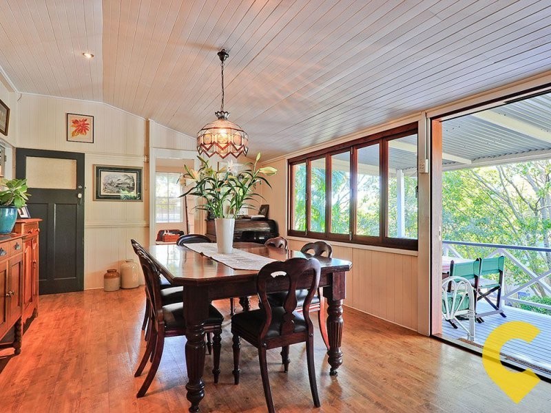 5 Scott Street, Goodna QLD 4300