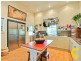 5 Scott Street, Goodna QLD 4300
