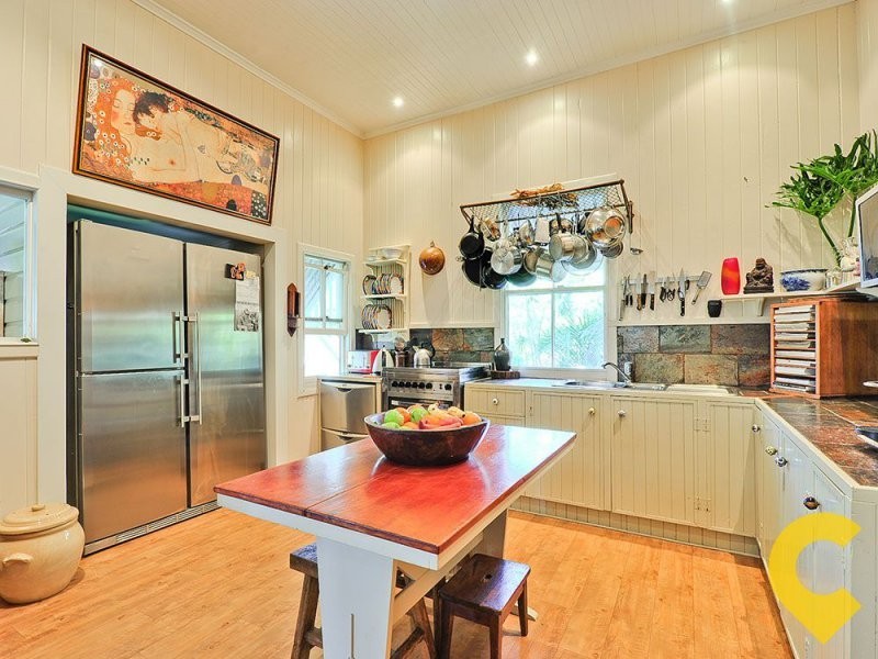 5 Scott Street, Goodna QLD 4300