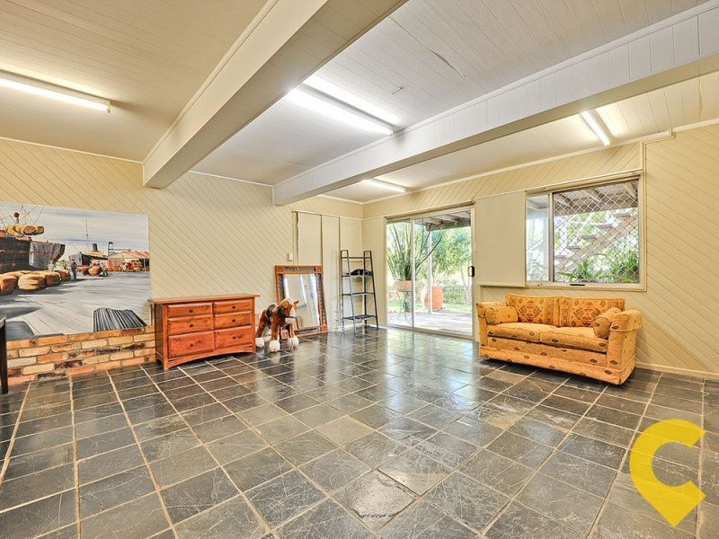 5 Scott Street, Goodna QLD 4300