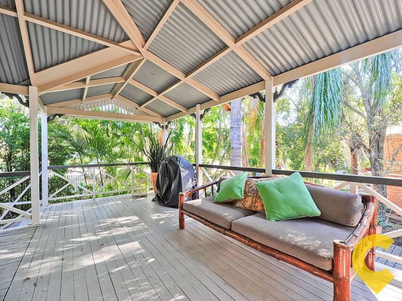 5 Scott Street, Goodna QLD 4300