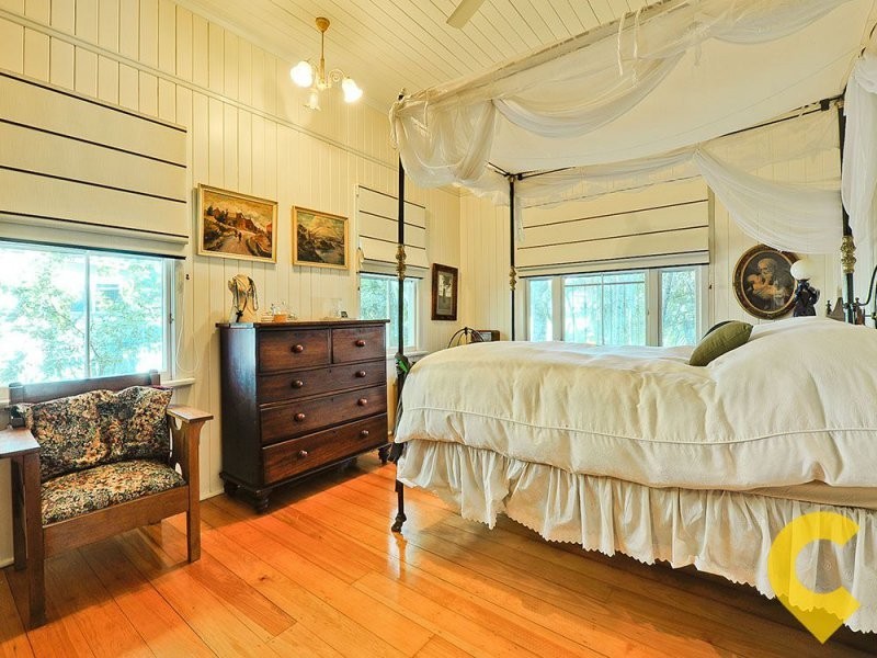 5 Scott Street, Goodna QLD 4300