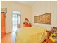 5 Scott Street, Goodna QLD 4300