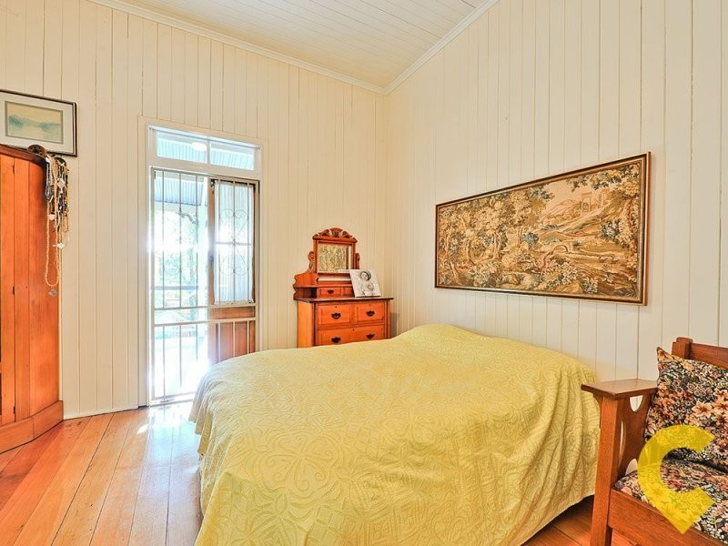 5 Scott Street, Goodna QLD 4300