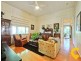 5 Scott Street, Goodna QLD 4300