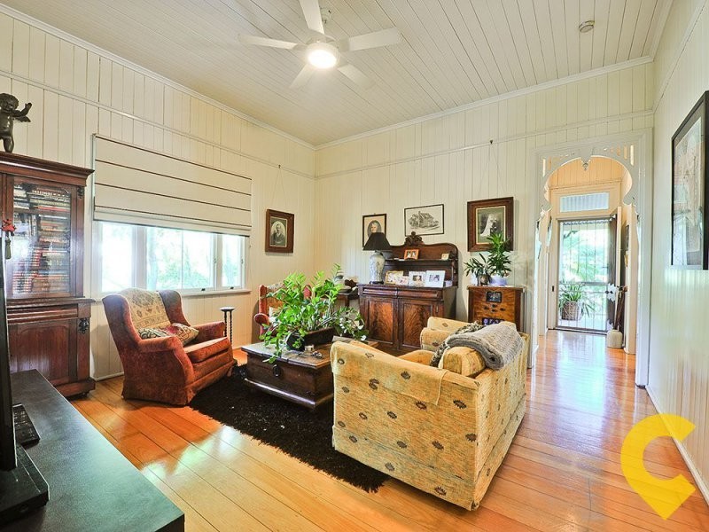 5 Scott Street, Goodna QLD 4300