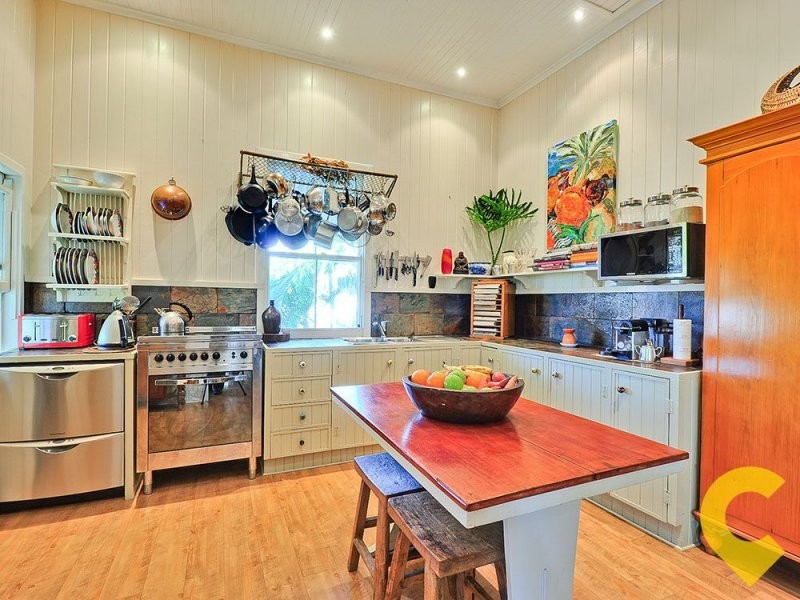 5 Scott Street, Goodna QLD 4300