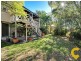 5 Scott Street, Goodna QLD 4300