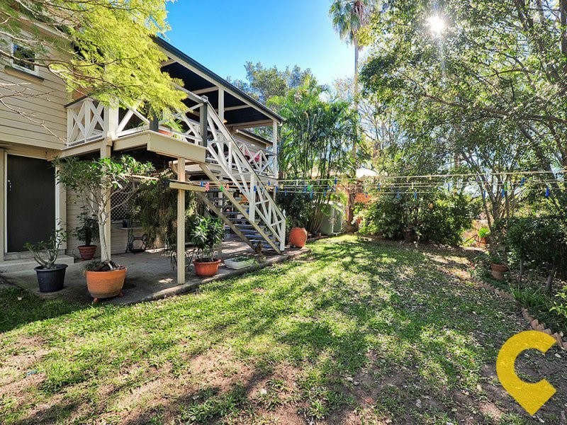 5 Scott Street, Goodna QLD 4300