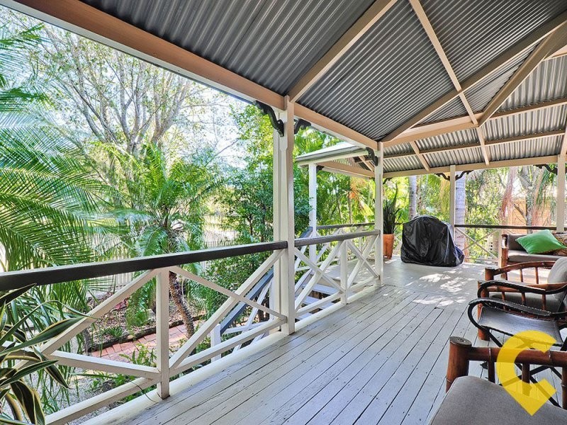 5 Scott Street, Goodna QLD 4300