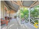 5 Scott Street, Goodna QLD 4300