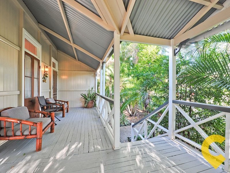 5 Scott Street, Goodna QLD 4300
