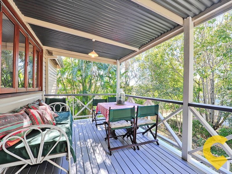 5 Scott Street, Goodna QLD 4300