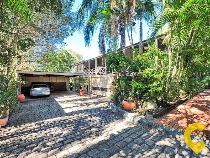 5 Scott Street, Goodna QLD 4300