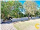 5 Scott Street, Goodna QLD 4300