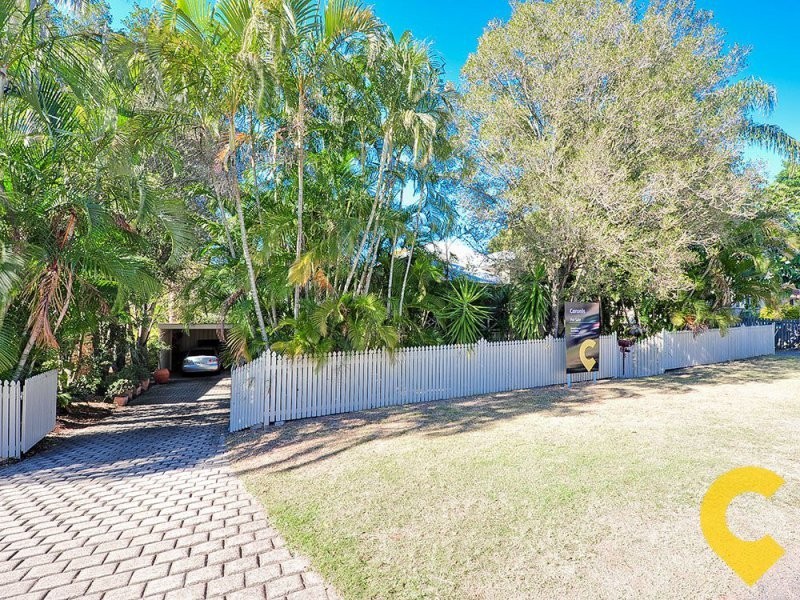5 Scott Street, Goodna QLD 4300