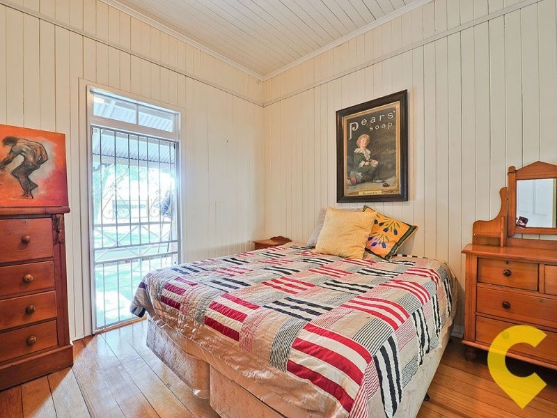 5 Scott Street, Goodna QLD 4300