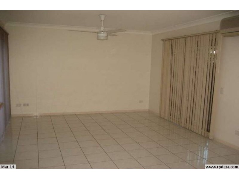 73 Jindabyne Circuit, Forest Lake QLD 4078