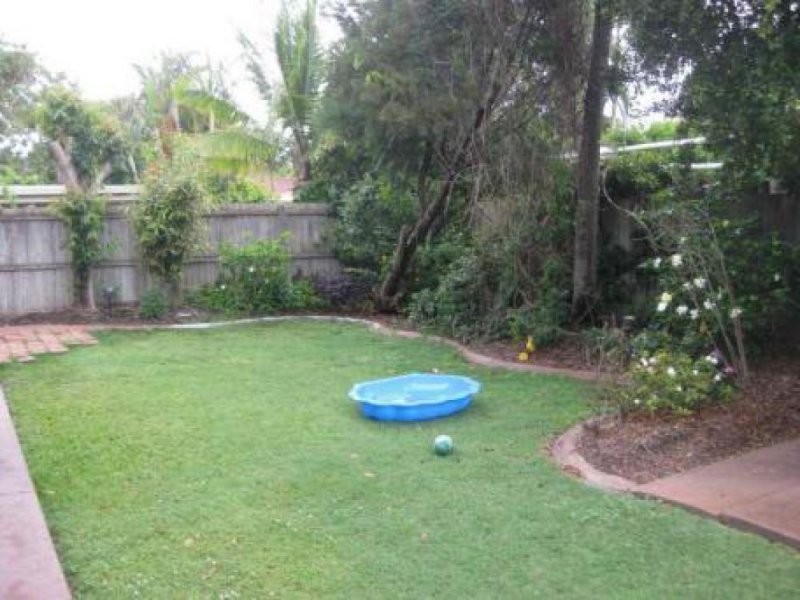 73 Jindabyne Circuit, Forest Lake QLD 4078