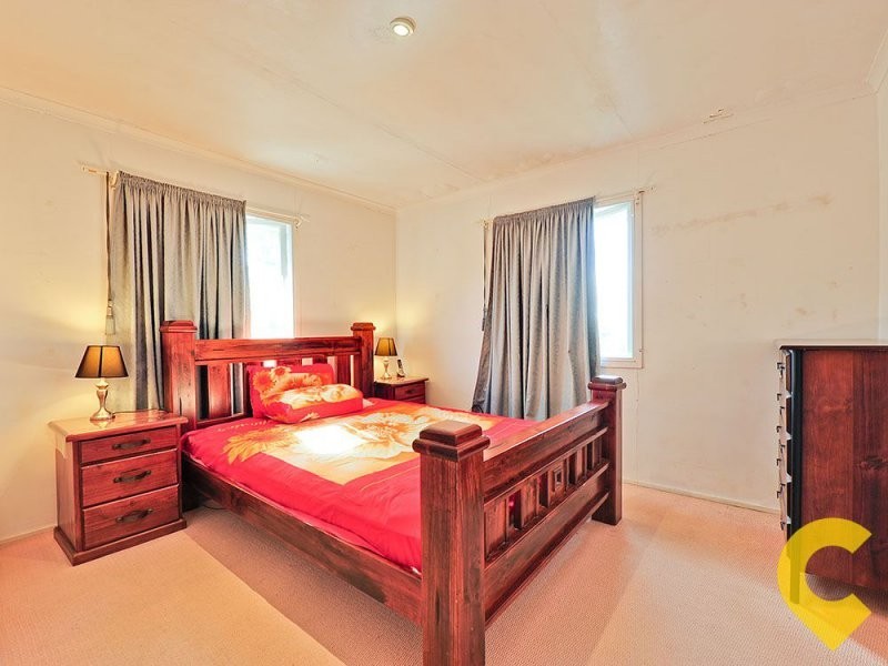 5 Trochus Street, Mansfield QLD 4122