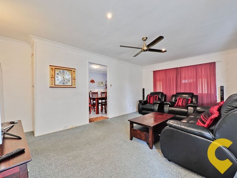 5 Trochus Street, Mansfield QLD 4122