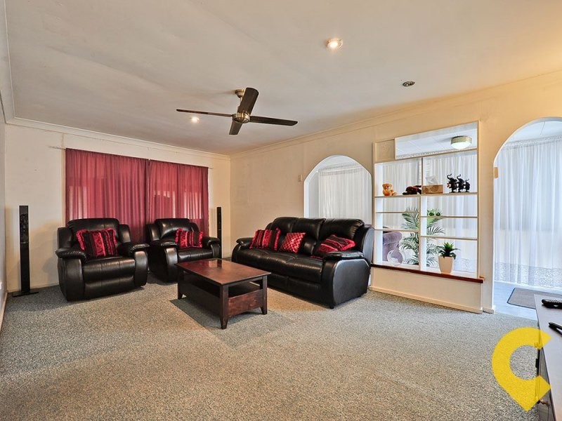 5 Trochus Street, Mansfield QLD 4122